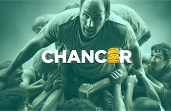 Chancer Presale’s Explosive Start Sees Incredible $459k Raised in First 4 weeks!