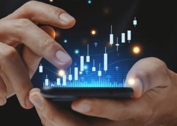 Could These 9 Projects Be the Next Cryptos to Explode in 2023’s Bull Market?