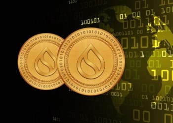 Sui Network, Arbitrum Holders Silently Accumulating InQubeta’s QUBE, Find out Why