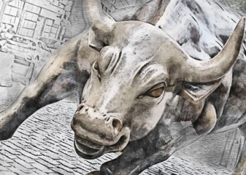 The Next Meme Coin Mania Has Begun – Investors are Hoarding These Tokens Before it’s Too Late