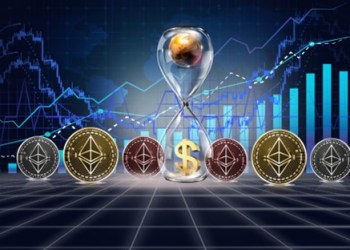 Top 3 Crypto Tokens For Earning Passive Income