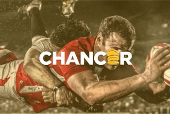 Chancer Presale Is Upending the Crypto Betting Scene — Why Are Investors So Excited?