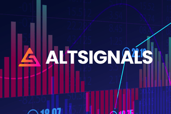 AltSignals’ ASI Token: The Next 100x Token? Price Predictions Amid Presale