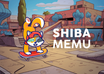 Take the Lead: Shiba Memu’s Presale Stands To Dominate the AI Meme Coin Trend