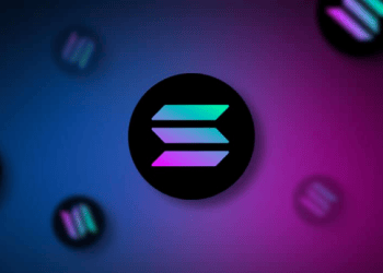 Die-Hard Solana (SOL) Investors Very Simple Tip to Instantly Make At Least 200% in the Crypto Market This Year