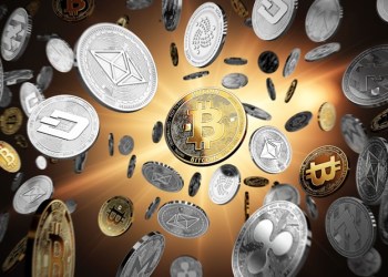 QUBE, TOADS, RPL: Top 3 DeFi Tokens To Buy And Multiply Crypto Portfolios