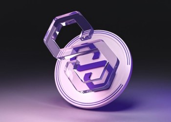 100X Potential with The Following 5 Coins: Polygon (MATIC), DigiToads (TOADS), Aave (AAVE), Chainlink (LINK) and Eos (EOS)
