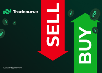 Chainlink Losing Their Positive Momentum?  Tradecurve Projected To Surge 80% In July
