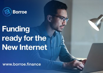 Polkadot (DOT) vs. Chainlink (LINK) vs. Borroe ($ROE) – Comparing These Web3 Tokens in July 2023