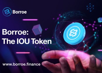 Here’s Why Compound (COMP), Stellar (XLM), and Borroe ($ROE) Are Popular with Investors in July 2023
