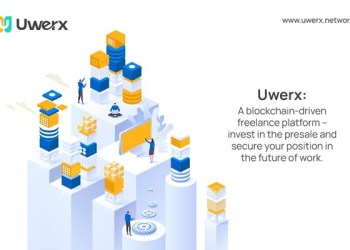 Tron (TRX) Price Prediction: While Uwerx (WERX) Continues To Soar, Monero (XMR) Stalls