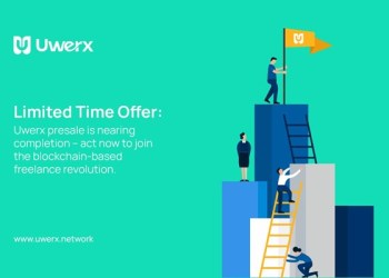 Avalanche (AVAX) Price Prediction: Uwerx (WERX) Continues To Deliver Gains To Holders