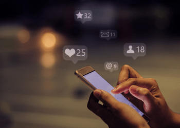 Forget About Blue Ticks: Social Media Needs An Effective Reputation System