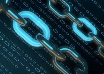 How Well Does Blockchain Technology Protect Your Personal Data?