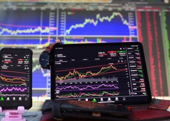 Having Trouble Trading in the Crypto Market? Here’s How yPredict and Launchpad XYZ Simplifies It
