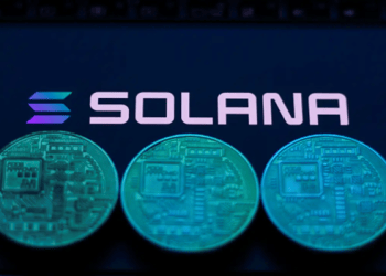 Solana (SOL) Price Prediction: Experts Forecast Anarchy (ANA) Will Deliver 50x Better Gains