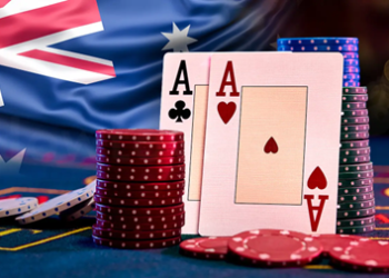 Best New Online Pokies Australia Real Money In 2023 – Updated List For High Paying Aussie Pokies.