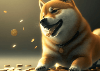 Top Crypto Analysts Explain How You Can Get Super Rich With This Fast-Rising Dogecoin Rival