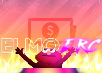 Meme Coins Explained: From Pepe and Shiba Floki Inu to ElmoERC