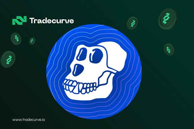 Crypto Price Analysis: Fantom, ApeCoin, Tradecurve: Which Coin Should You Buy? Crypto Price Analysis: Fantom, ApeCoin, Tradecurve: Which Coin Should You Buy?