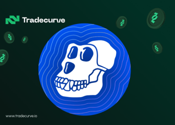 Crypto Price Analysis: Fantom, ApeCoin, Tradecurve: Which Coin Should You Buy?