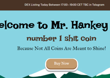 This Meme Coin Sold Out in 12 Hours, Learn Why Investors Are So Crazy for It