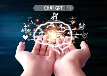 ChatGPT Says Web3 Tokens Like Borroe ($ROE), Stellar (XLM), and Mask Network (MASK) Could Be Solid Investments in July 2023