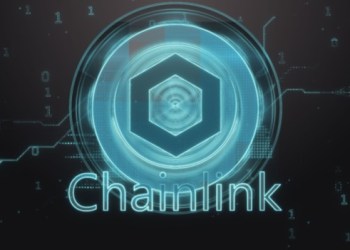 Top 3 Altcoins to Unlock Stratospheric 1500% Growth in 2023: Chainlink (LINK), Cardano (ADA) and InQubeta (QUBE)