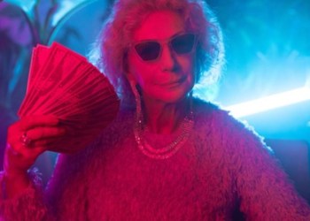 Wall Street Memes Presale Hits $15M – Experts Predict the Meme Coin to Mint Crypto Millionaires this Quarter
