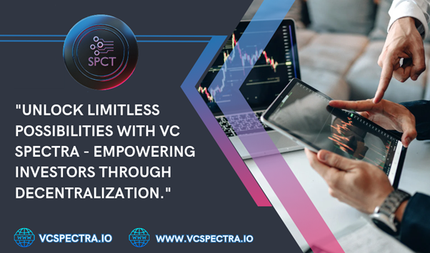 Arbitrum Marks A Sudden Drop, Investors Turn to Polkadot and VC Spectra Arbitrum Marks A Sudden Drop, Investors Turn to Polkadot and VC Spectra