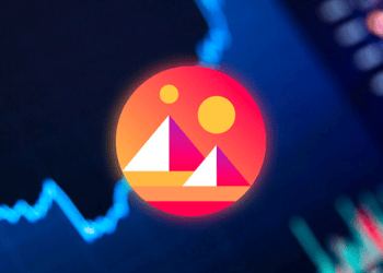 Next 100x Token? Market Experts Agree That it Will Deliver Better Return Than Decentraland (MANA)
