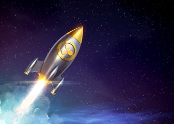 Ripple (XRP) whales capitalize on price fluctuations, Investors flock to InQubeta (QUBE) to 100x their portfolio