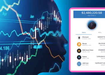 VC Spectra (SPCT): The Next Hidden Gem with 37.5% Returns?