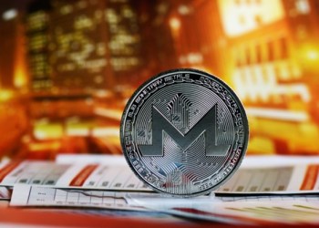 Analyst Forecasts 1500% Price Surges for Monero (XMR), InQubeta (QUBE), and Polygon (MATIC)