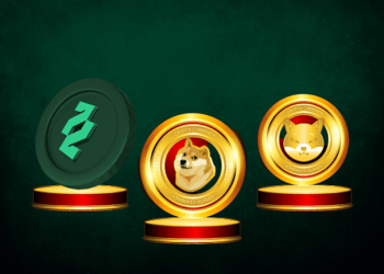 Analysts Are Bullish on This Shiba Inu (SHIB) Rival and Dubbed It a Dogecoin Killer (DOGE)