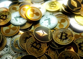 Discover the Top 5 Cryptos, from Bitcoin (BTC), Solana (SOL), Binance Coin (BNB), and Cardano (ADA) to DigiToads (TOADS), for Lucrative Investment Opportunities!