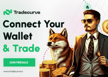 Dogecoin Price Pumps As DOGE Father Elon Musk Mentions Meme, Tradecurve Pumps 150%