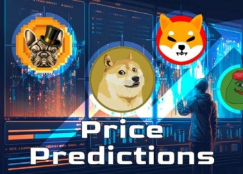 3 Best Meme Coins To Invest: Pepe, Dogecoin, MillionaireGame