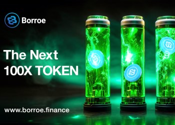 Breaking News: $18 Billion Worth of Bitcoin (BTC) Accumulated At $30,200, Investor Spends $1.04 Million on PEPE, $ROE Enters Its Public Presale