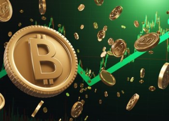 SEC Poised to Greenlight Mass Approval of Bitcoin ETFs, Dogecoin and DigiToads Demand Explodes.