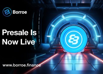 Spotting the Next Big Gainers: Polygon (MATIC), Cardano (ADA), and Borroe ($ROE) in the 50x Race