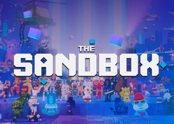 Which Will skyrocket 100x faster: the Sandbox (SAND) or this New Memecoin?