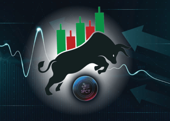 Canadian Teens Impersonate Coinbase Support: Price Implications for Bitcoin (BTC), Ethereum (ETH), and VC Spectra (SPCT)