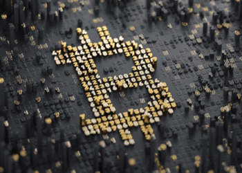 Bitcoin Price Prediction & DigiToads Presale Smashes Past $6 Million
