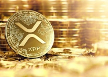 Will XRP Be Soon Worthless? Traders are Leaving  Ripple for this New Token
