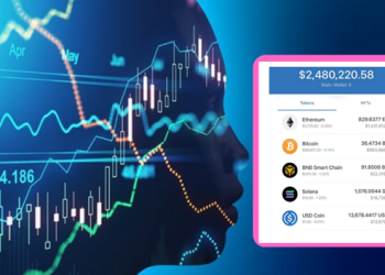 Best crypto to buy now July 19 – Compound (COMP), VC Spectra (SPCT), Cardano (ADA)