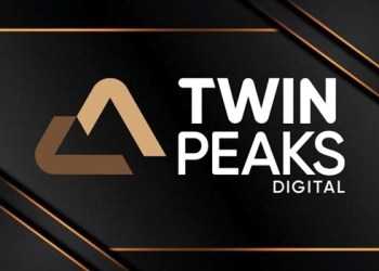 How Twin Peaks Digital Data Analysis Co-Sharing Agreement Revolutionizes Marketing: An Insightful Study