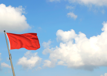Spotting Red Flags for Centralized Exchanges: How to Avoid Getting FTXd