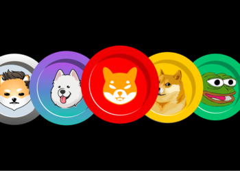 Meet The New Meme coin That is Setting the Crypto World Ablaze, Even Early PEPE Investors Are Hooked