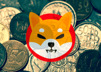 Shiba Inu Price Prediction: 50% Rally Looking Feasible?